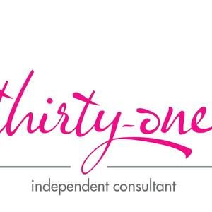 Meet your Posher, Tanya